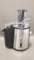 Mueller Austria Ultra-Juicer MU-100