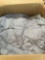 Weighted Blanket/Comforter, Gray