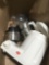 Miscellaneous General Merchandise