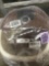 Foot Spa Bath Massager