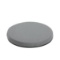 DMI Deluxe Swivel Seat Cushion, Gray - $26.04 MSRP