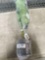 Artificial Plant with Pot