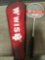 Wish Air Flex Badminton Racket