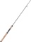 Fishing Rod