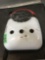 Pet Carrier Bag