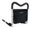 MedPro MGrip Contoured Bedside Rail - $42.08 MSRP
