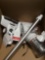 Dibea Cordless Vacuum Cleaner