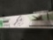 Strength Training Fitness Stick Pilates Gym Stick Detachable Yoga Exercise Portable Pilates Studio