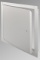 Acudor ED2424SCPC ED-2002 Metal Access Door 24 x 24, 26