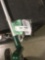 Miscellaneous Stick