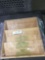 Miscellaneous Wood Product