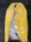 Motorcycle Vintage Cafe Racer Saddle Seat