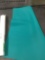 Green Yoga/Exercise Mat