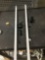 Lighting Fixtures
