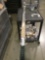 Miscellaneous General Merchandise