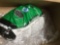 Miscellaneous General Merchandise