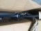 Highland Mountain Bike Parts