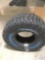 Cooper Discoverer STT PRO Tire