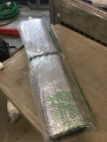 Windshield Cover