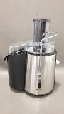 Mueller Austria Ultra-Juicer MU-100