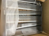 Stainless Filter