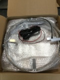 Lighting Fixture