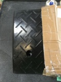 Miscellaneous Metal Board