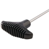 Hoppe's Cleaning Rods