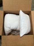 Body Pillow