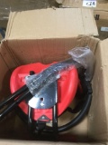 Miscellaneous General Merchandise