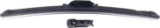Valvoline Aqua 22 Wiper Blade, Pack of 5 (836537)