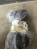 Miscellaneous General Merchandise