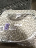 Nursing Posture Pillow