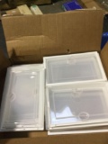 Storage Box