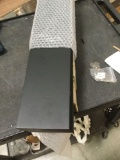 Miscellaneous General Merchandise