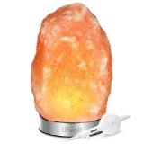 Levoit AURORA Himalayan Salt Lamp