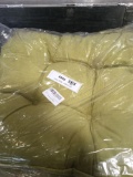Seat Cushion