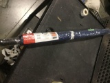 Navy Blue Umbrella