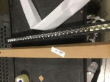 Led Lighting Fixture