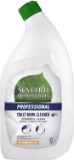 Seventh Generation Professional Toilet Bowl Cleaner, 6 Counts