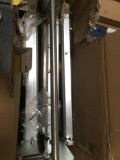 Paper Cutter