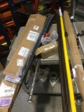 Miscellaneous General Merchandise