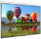 VIVO 100 inch Diagonal Projector Screen, 16:9 Projection HD Manual Pull Down (PS-M-100) $89.95 MSRP