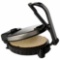 CucinaPro Tortilla Press / Flatbread Maker