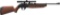 Crosman Air Rifle Kit, Crosman 760 Pumpmaster $49.79 MSRP