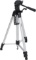 AmazonBasics 60-Inch Lightweight Tripod with Bag $25.99 MSRP