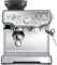 Breville the Barista Express Espresso Machine, BES870XL $679.00 MSRP