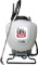 Field King Max 190348 Backpack Sprayer for Professionals Applying Herbicides $79.95 MSRP