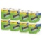 Bounty Paper Rolls Quick Size, 8 Rolls