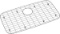 Dayton GOBG2816SS Stainless Steel Bottom Grid $35.02 MSRP